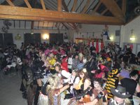 Maennerrabatz 2011 (41) : Maennerrabatz 2011
